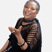 Nigerian Music Legend Passes at 72