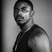 Llona’s ‘Homeless’ is a Mirror of Reflection for Emotionally Conscious People.