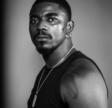 Llona’s ‘Homeless’ is a Mirror of Reflection for Emotionally Conscious People.