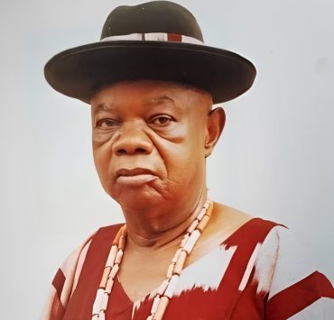 Enduring appeal of the classics —Gentleman Mike Ejeagha’s sudden spotlight