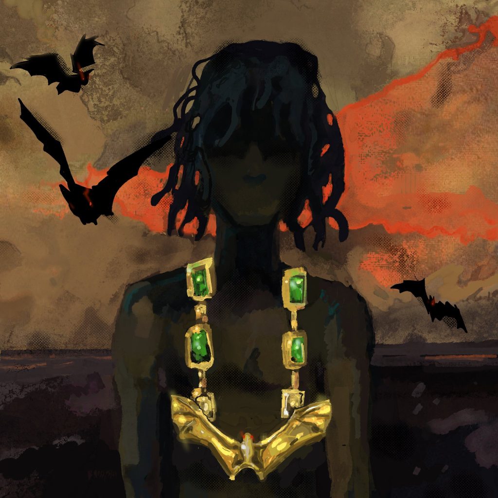 Rema - ‘HEIS’ Album Review