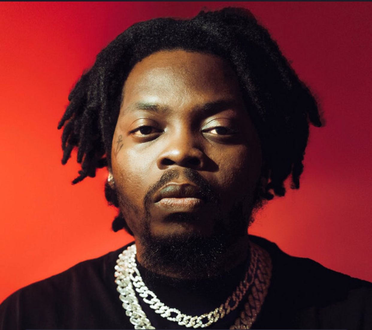“Ikigai” departs the Billboard World Albums Chart after spending a week