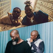 No Love in Lagos - Show Dem Camp and The Cavemen