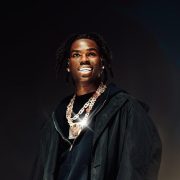 Rema-highest-first-week-streams