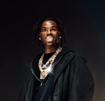 Rema-highest-first-week-streams