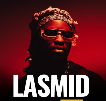 Lasmid