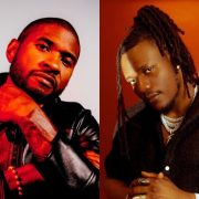 Afrobeats Fever: Top International Artists Joining the Movement