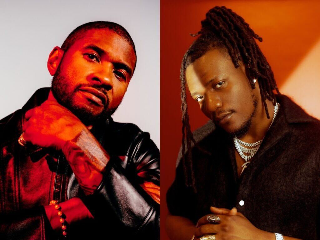 Afrobeats Fever: Top International Artists Joining the Movement