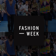 Paris Fashion Week 2025: A Stylish Affair With Nigerian Stars