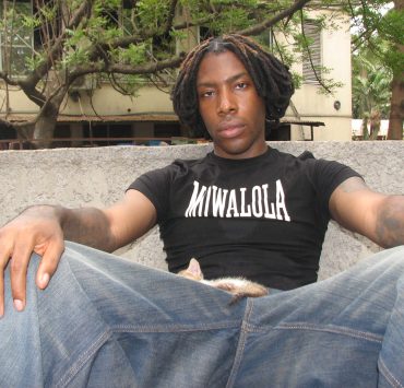 Subaru Live Radio: Santino’s ‘King of The Bounce’ Arc