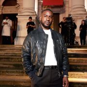 Skepta Announces Return of Big Smoke Festival, Set for August 2025 at Crystal Palace Bowl