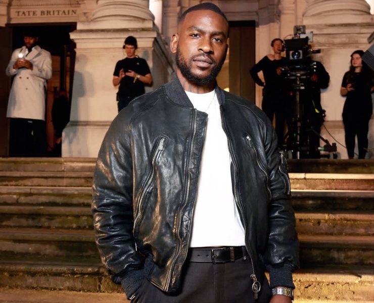 Skepta Announces Return of Big Smoke Festival, Set for August 2025 at Crystal Palace Bowl