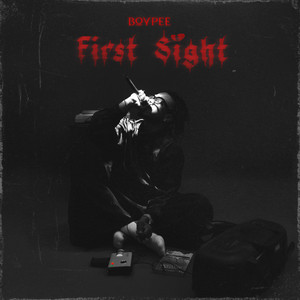 BoyPee – First Sight on New Music Friday