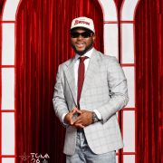 Full List of Winners at the 2024 Telecel Ghana Music Awards