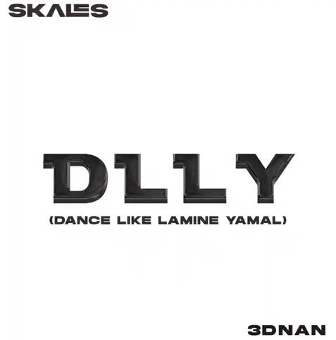 Skales ft. 3dnan on New Music Friday