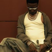 Wizkid's 'Morayo' Tour Faces Further Cancellations Amid Ongoing Uncertainty