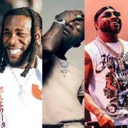 Afrobeats and the Identity Crisis That Stalled Its Global Momentum