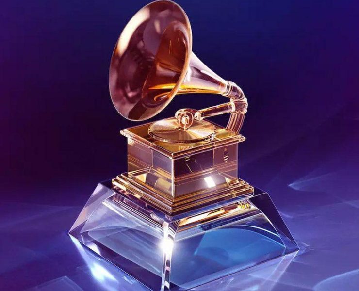 The Grammys bring back Best Album Cover and split Country Album into two new categories