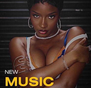 Tyla, Ayra Starr, Asake, Chella and More On New Music Friday