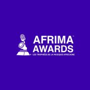 AFRIMA Hits Record-Breaking 10,717 Submissions for 2025 Edition