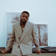 Lojay Postpones Release of Debut Album XOXO