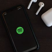Spotify Cracks Down on AI: 75 Million Tracks Removed in Sweep Against Fake Music