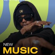 Rema, FOLA, T.I Blaze, Pheelz and more on New Music Friday