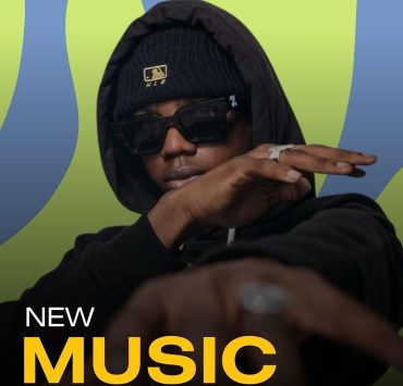 Rema, FOLA, T.I Blaze, Pheelz and more on New Music Friday