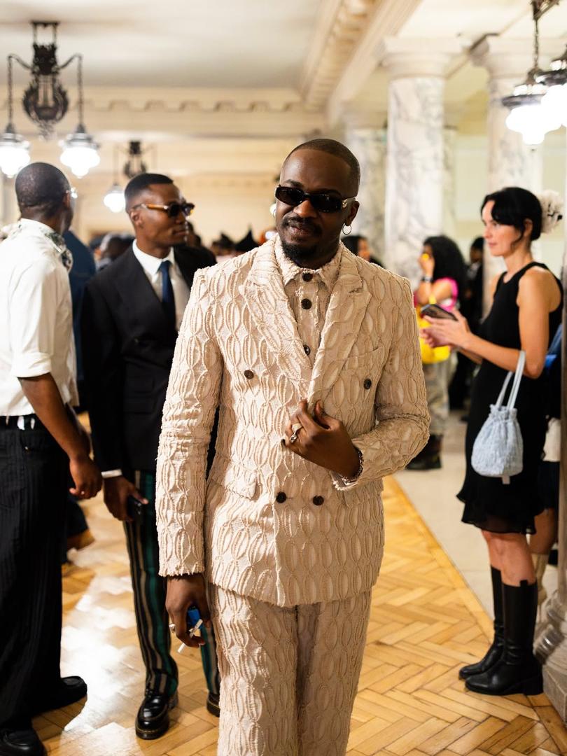 BOJ Announces Sixth Studio Album Duplicity Set for December Release