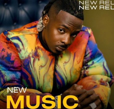 Young Jonn, Fave, Joshua Baraka, Zaylevelten and More on New Music Friday