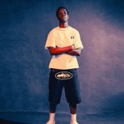 Champz’s Team Declines Live Show Invitations to Prioritise His Growth