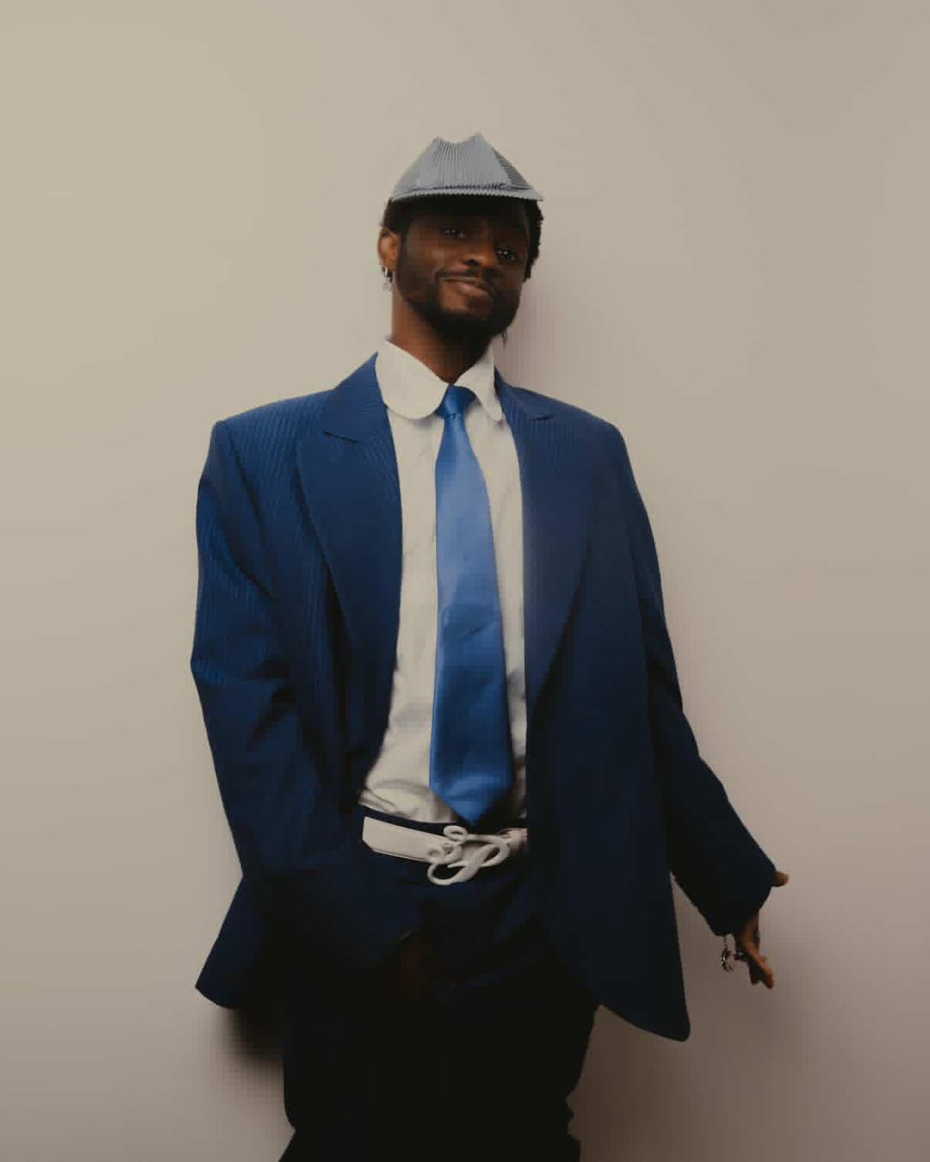 Omah Lay Confirms Sophomore Album “Clarity of Mind” for Early 2026, After Multiple Delays