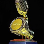 Full List of Winners at the 9th All Africa Music Awards (AFRIMA) 2025