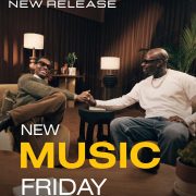 Wizkid, Asake, Shatta Wale, NSG and More on New Music Friday