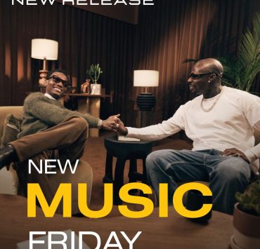 Wizkid, Asake, Shatta Wale, NSG and More on New Music Friday