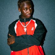 TML Vibez Names Wizkid, Asake, Olamide, and Seyi Vibez as Key Inspirations ON Yanga FM