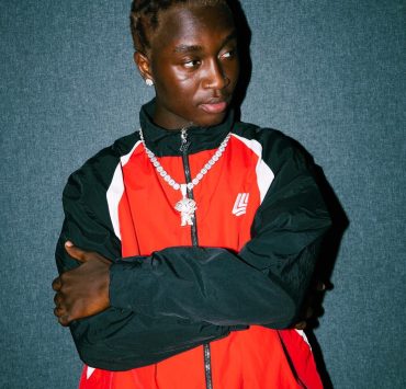 TML Vibez Names Wizkid, Asake, Olamide, and Seyi Vibez as Key Inspirations ON Yanga FM