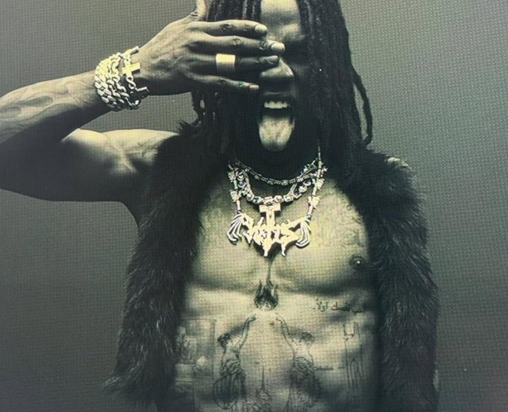 Billboard Labels Rema a One-Hit Wonder. Here's What We Think.