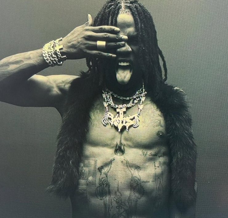 Billboard Labels Rema a One-Hit Wonder. Here's What We Think.