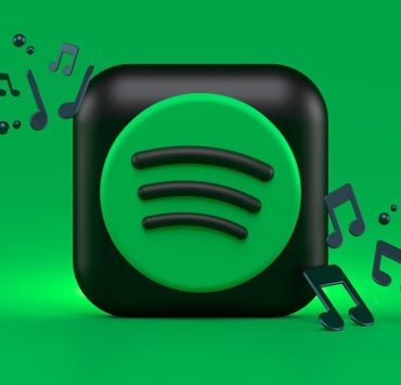 Spotify Celebrates Five Years in Nigeria, Ghana & Kenya With Streaming Milestone Charts