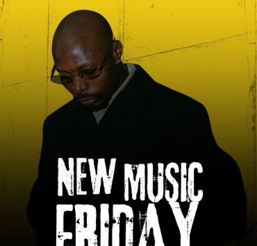 Asake, Bees & Honey, Shatta Wale, Tentik and More on New Music Friday