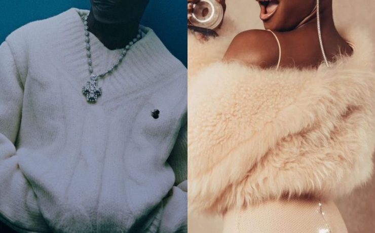 Wizkid Wins "Best African Music Act", Ayra Starr Takes "Best International Act" at 2026 MOBO Awards