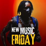 Blaqbonez, Tyla, King Promise, Muyeez and More on New Music Friday