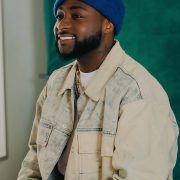 Davido Wins Best International Act at Liberian Entertainment Awards 2026, Beating Rema, Tyla & Gunna