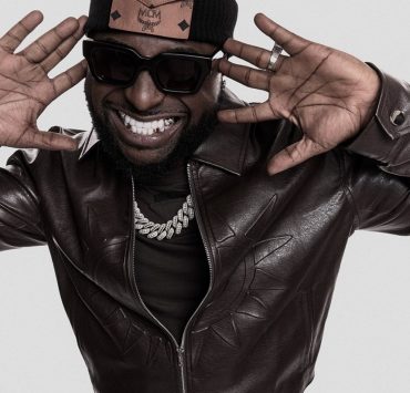 Davido Set to Make Historic Coachella Debut in 2026 Davido is set to make his long-awaited debut at the Coachella Valley Music and Arts Festival 2026, a booking that places one of Afrobeats’ most commercially dominant figures on one of the world’s most visible stages. Davido will take the stage on both Saturdays of the 2026 edition, April 11 and April 18, at the Empire Polo Club in Indio, California, becoming the only Nigerian artist and the sole dedicated Afrobeats representative on this year’s global lineup. Davido appears as part of a stacked global lineup headlined by Justin Bieber, Sabrina Carpenter, and Karol G. This milestone marks a significant leap for Davido and the entire Afrobeats movement. Fresh off his high-energy 5IVE Alive Tour across North America, the 33-year-old hitmaker is set to bring his signature blend of infectious rhythms, anthemic choruses, and electrifying stage presence to the desert. For an artist whose international run has steadily translated from streaming dominance to sold-out arenas, Coachella represents both a symbolic and strategic checkpoint, continuously serving as a cultural placement within a festival that has historically dictated global pop visibility. Davido’s inclusion also continues a broader shift in how African music is absorbed into global circuits. Where Afrobeats once occupied novelty slots, it now commands consistent presence, with artists entering lineups not as outliers but as essential contributors to the festival’s sonic diversity. Years after a previously anticipated Coachella appearance failed to materialize, Davido arrives at a time when both his catalogue and the genre he represents carry undeniable global weight. The stage is no longer a breakthrough moment; it’s a reflection of a status already earned. With the festival weekends fast approaching (April 10–12 and 17–19, 2026), all eyes will be on the desert to see whether Davido delivers the kind of unforgettable, high-octane set that could further cement Afrobeats as a dominant force in global pop culture.