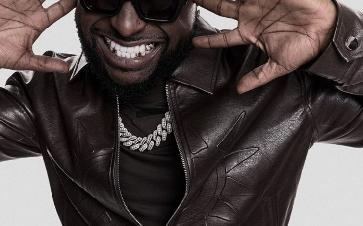 Davido Set to Make Historic Coachella Debut in 2026 Davido is set to make his long-awaited debut at the Coachella Valley Music and Arts Festival 2026, a booking that places one of Afrobeats’ most commercially dominant figures on one of the world’s most visible stages. Davido will take the stage on both Saturdays of the 2026 edition, April 11 and April 18, at the Empire Polo Club in Indio, California, becoming the only Nigerian artist and the sole dedicated Afrobeats representative on this year’s global lineup. Davido appears as part of a stacked global lineup headlined by Justin Bieber, Sabrina Carpenter, and Karol G. This milestone marks a significant leap for Davido and the entire Afrobeats movement. Fresh off his high-energy 5IVE Alive Tour across North America, the 33-year-old hitmaker is set to bring his signature blend of infectious rhythms, anthemic choruses, and electrifying stage presence to the desert. For an artist whose international run has steadily translated from streaming dominance to sold-out arenas, Coachella represents both a symbolic and strategic checkpoint, continuously serving as a cultural placement within a festival that has historically dictated global pop visibility. Davido’s inclusion also continues a broader shift in how African music is absorbed into global circuits. Where Afrobeats once occupied novelty slots, it now commands consistent presence, with artists entering lineups not as outliers but as essential contributors to the festival’s sonic diversity. Years after a previously anticipated Coachella appearance failed to materialize, Davido arrives at a time when both his catalogue and the genre he represents carry undeniable global weight. The stage is no longer a breakthrough moment; it’s a reflection of a status already earned. With the festival weekends fast approaching (April 10–12 and 17–19, 2026), all eyes will be on the desert to see whether Davido delivers the kind of unforgettable, high-octane set that could further cement Afrobeats as a dominant force in global pop culture.