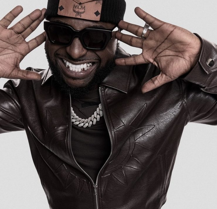 Davido Set to Make Historic Coachella Debut in 2026 Davido is set to make his long-awaited debut at the Coachella Valley Music and Arts Festival 2026, a booking that places one of Afrobeats’ most commercially dominant figures on one of the world’s most visible stages. Davido will take the stage on both Saturdays of the 2026 edition, April 11 and April 18, at the Empire Polo Club in Indio, California, becoming the only Nigerian artist and the sole dedicated Afrobeats representative on this year’s global lineup. Davido appears as part of a stacked global lineup headlined by Justin Bieber, Sabrina Carpenter, and Karol G. This milestone marks a significant leap for Davido and the entire Afrobeats movement. Fresh off his high-energy 5IVE Alive Tour across North America, the 33-year-old hitmaker is set to bring his signature blend of infectious rhythms, anthemic choruses, and electrifying stage presence to the desert. For an artist whose international run has steadily translated from streaming dominance to sold-out arenas, Coachella represents both a symbolic and strategic checkpoint, continuously serving as a cultural placement within a festival that has historically dictated global pop visibility. Davido’s inclusion also continues a broader shift in how African music is absorbed into global circuits. Where Afrobeats once occupied novelty slots, it now commands consistent presence, with artists entering lineups not as outliers but as essential contributors to the festival’s sonic diversity. Years after a previously anticipated Coachella appearance failed to materialize, Davido arrives at a time when both his catalogue and the genre he represents carry undeniable global weight. The stage is no longer a breakthrough moment; it’s a reflection of a status already earned. With the festival weekends fast approaching (April 10–12 and 17–19, 2026), all eyes will be on the desert to see whether Davido delivers the kind of unforgettable, high-octane set that could further cement Afrobeats as a dominant force in global pop culture.