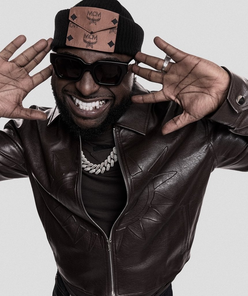 Davido Set to Make Historic Coachella Debut in 2026 Davido is set to make his long-awaited debut at the Coachella Valley Music and Arts Festival 2026, a booking that places one of Afrobeats’ most commercially dominant figures on one of the world’s most visible stages. Davido will take the stage on both Saturdays of the 2026 edition, April 11 and April 18, at the Empire Polo Club in Indio, California, becoming the only Nigerian artist and the sole dedicated Afrobeats representative on this year’s global lineup. Davido appears as part of a stacked global lineup headlined by Justin Bieber, Sabrina Carpenter, and Karol G. This milestone marks a significant leap for Davido and the entire Afrobeats movement. Fresh off his high-energy 5IVE Alive Tour across North America, the 33-year-old hitmaker is set to bring his signature blend of infectious rhythms, anthemic choruses, and electrifying stage presence to the desert. For an artist whose international run has steadily translated from streaming dominance to sold-out arenas, Coachella represents both a symbolic and strategic checkpoint, continuously serving as a cultural placement within a festival that has historically dictated global pop visibility. Davido’s inclusion also continues a broader shift in how African music is absorbed into global circuits. Where Afrobeats once occupied novelty slots, it now commands consistent presence, with artists entering lineups not as outliers but as essential contributors to the festival’s sonic diversity. Years after a previously anticipated Coachella appearance failed to materialize, Davido arrives at a time when both his catalogue and the genre he represents carry undeniable global weight. The stage is no longer a breakthrough moment; it’s a reflection of a status already earned. With the festival weekends fast approaching (April 10–12 and 17–19, 2026), all eyes will be on the desert to see whether Davido delivers the kind of unforgettable, high-octane set that could further cement Afrobeats as a dominant force in global pop culture.