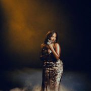 Tems Secures Fourth Gold in France as “Me & U” Achieves SNEP Certification