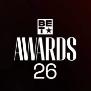 African Nominees at the 2026 BET Awards